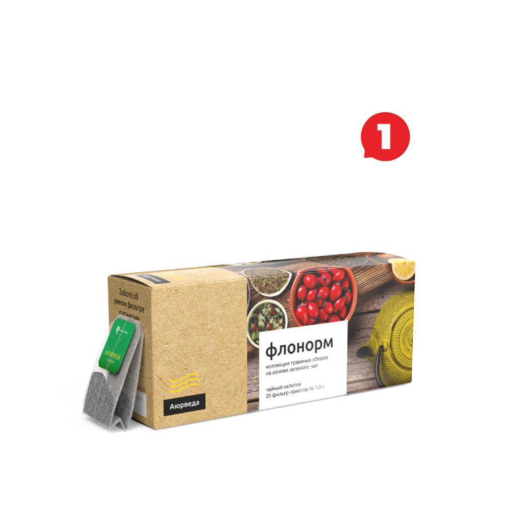 flonorm_promo_november